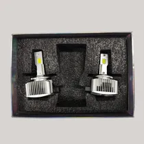 LED M1 Ultraled HS D1S