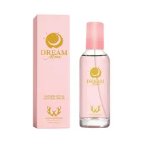 Montwood Dream Moon Pour Femme 100ML Edt