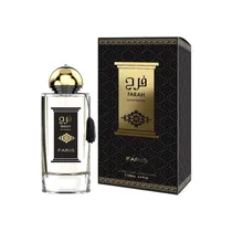 Fariis Farah 100ML Edp