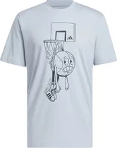 Camiseta Adidas IN6382 - Masculina