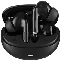 Gtide Earphone L42 Black