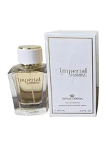 Imperial Jasmine 100ML Edp c/s
