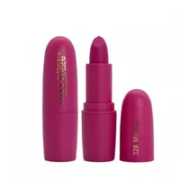 Miss Rose Labial Matte 026Z1 N°32 Mimosa