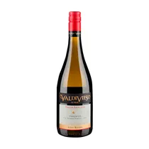 Vino Valdivieso Single Valley Lot Gran Reserva Viognier 750ML