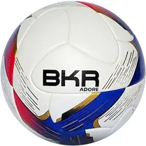 Bola de Futebol BKR Adore Thermo - N° 5