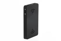 Booster Box SK-MA02 Espelhamento Wifi