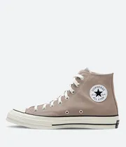 Calzado Converse Chuck 70 Hi Vintage Cargo Egret A06520C