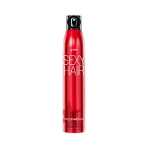 Mousse En Spray Sexy Hair Big Root Pump Plus 284GR