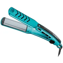 Chapinha para Cabelo Conair CS26NAL Ceramica Bivolt