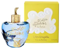 Perfume Lolita Lempicka Le Parfum Edp 50ML - Feminino