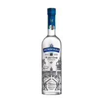Petrovskaia Platinum 1.75 L