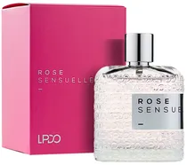 Perfume Lpdo Rose Sensuelle Intense Edp 100ML - Feminino