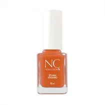 Esmalte de Unhas New Color 21 Free No.3.16 12ML