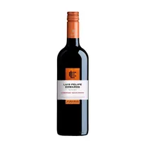Luis Felipe Edwards Cabernet Sauvignon 750ML