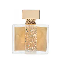 Micallef Ylang In Gold Edp 100ML