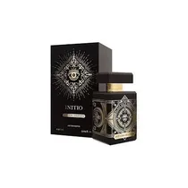 P.Initio Oud For Greatnes 90ML Edp