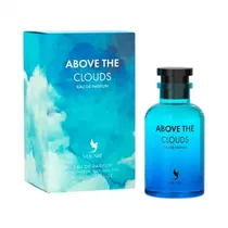 Perfume Volare Above The Clouds Edp Unissex 100ML
