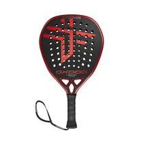 Pala Oxdog 2026 Ultimate Court