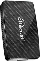 Adaptador Multimídia Ottocast PLAY2VIDEO Pro - CA400-s