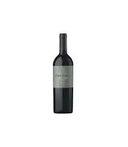 Cobos Vino Bramare Malbec Valle de Uco 750ML