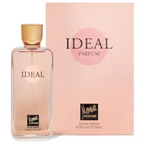 Memwa Perfume Ideal F Eau de Parfum 110ML
