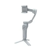 Smart Vision Estabilizador Gimbal L7B Pro Plus