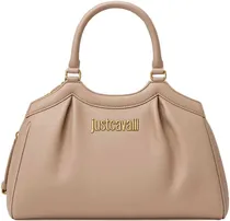 Bolsa Just Cavalli 78RA4BD3 ZSB81 717 - Feminina