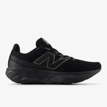 Tênis New Balance 520 V9 Running Feminino W520LT9