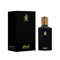 Perfume Masculino L’Affair Al Atrab Fakham Edp 100ML
