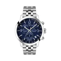 Relogio Tissot T114.417.11.047.00