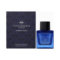 Thameen Amber Room Extrait de Parfum 100ML