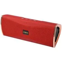 Speaker Moxom MX-SK14 SD USB BT