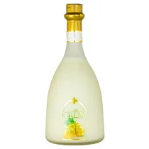 Licor Cellini Limoncello Crema