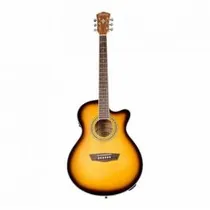 Washburn Violao EA12TS