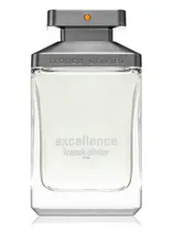 Franck Olivier Perfume Excellence Masculino Eau de Toilette 100ML s/C