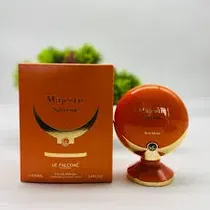 Le Falcone Perfume Majestic Supreme Eau de Parfum 100ML