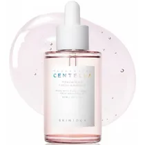 Ampola SKIN1004 Madagascar Centella Poremizing Fresh - 100ML