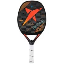 Pala de Padel Drop Shot Premium 3.0 BT