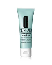 Clinique Crema Hidratante Anti-Blemish Solutions 50ML