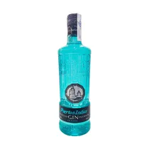 Gin Puerto de Indias Classic Premium 700ML