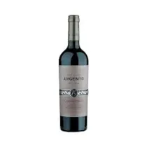 Argento Reserve Cabernet Franc