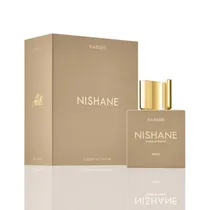 P.Nishane Nanshe Extrait de Parfum 50ML