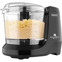 Mini Processador Electrobras Practic EBMP-120 110V