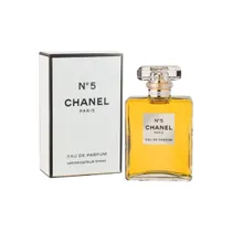 Perfume Chanel N?5 Edp Fem 100ML