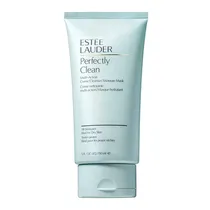 Estee Lauder Crema de Limpieza Multi-Action 150ML