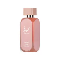 Lattafa Hayaati Florence Edp 100ML