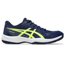 Tênis Asics Upcourt™ 6 Voley Masculino 1071A104-400