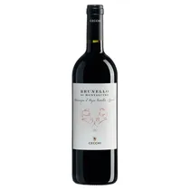 Cecchi Brunello Di Montalcino 750ML