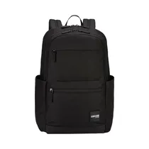 Mochila Case Logic 3204792 para Notebook 15.6" Black