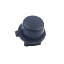 CM Trava Plastico Controle Nintendo Switch Esquerdo